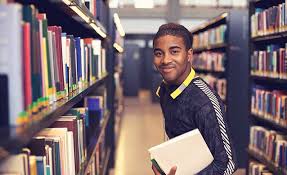 Library and Information Science